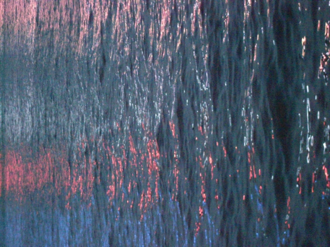 작례O nikon coolpix s3100 상품이미지9