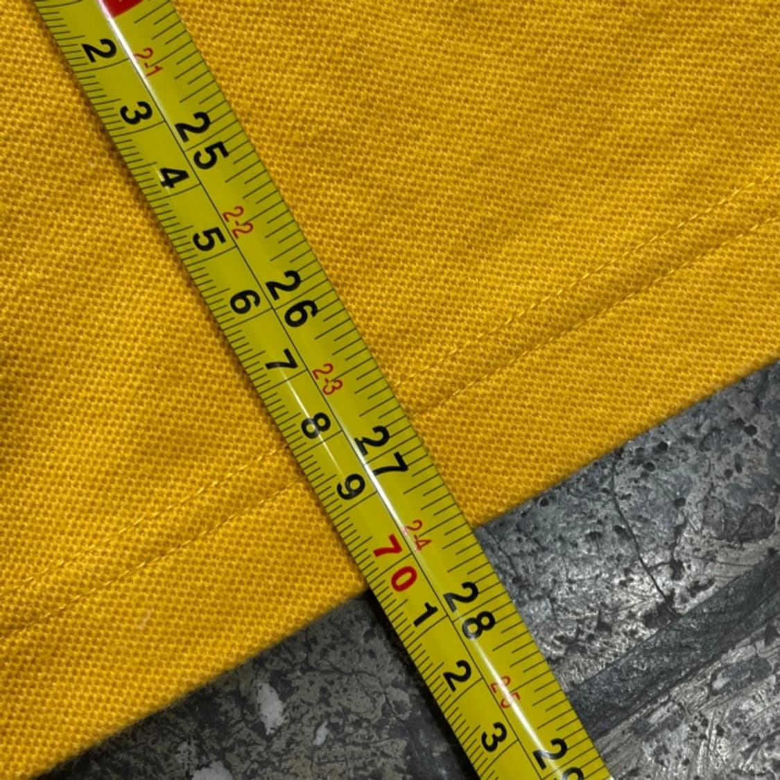 100 파리게이츠 카라티  상품이미지6