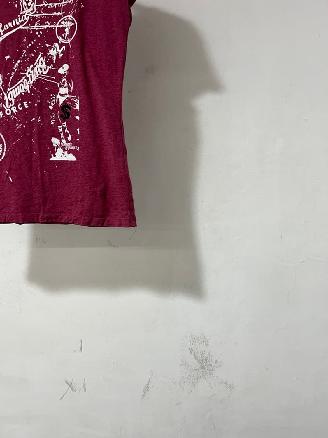 vtg top 상품이미지3