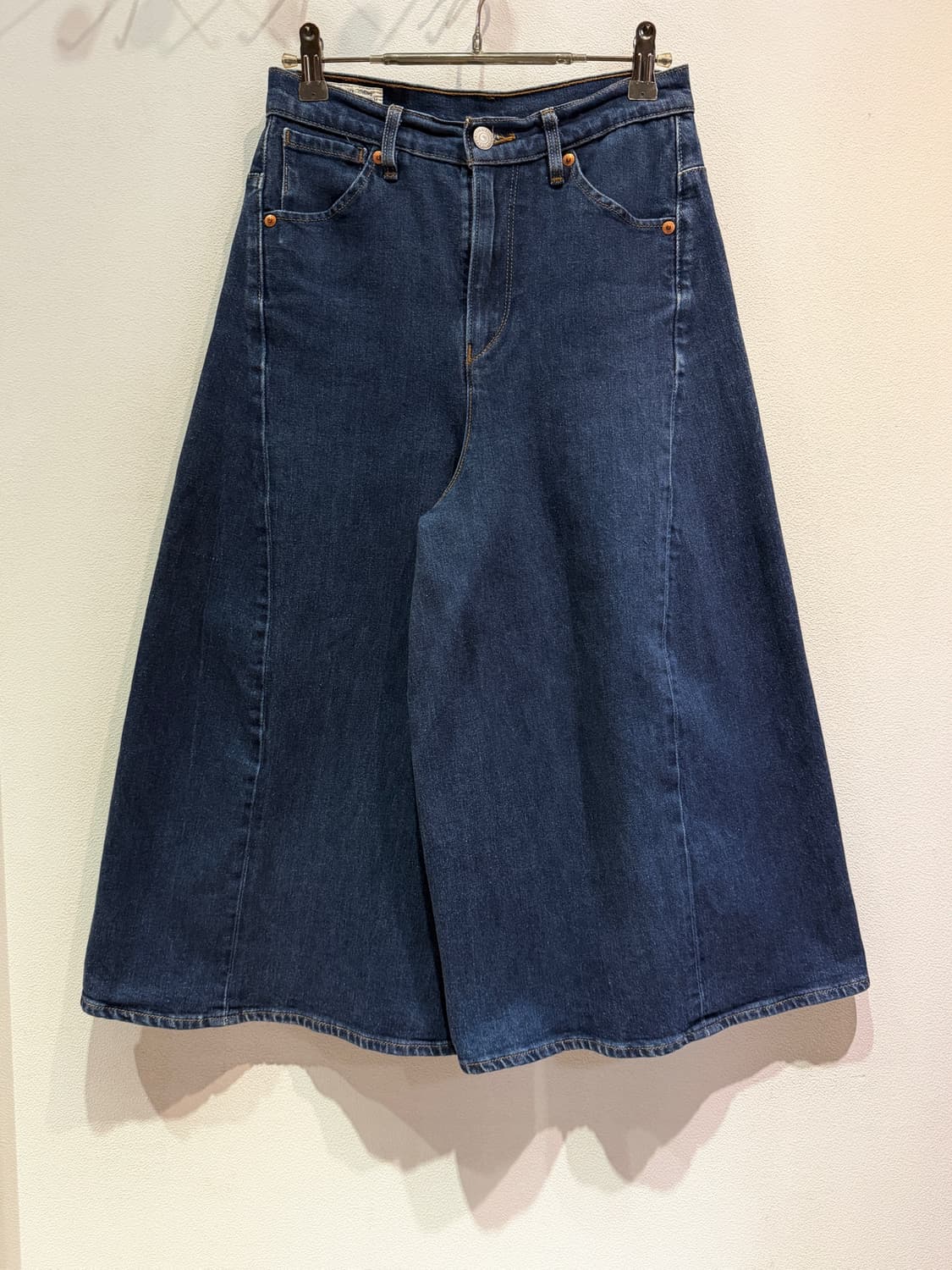 Levi's Premium LEJ Engineered (26) 상품이미지2