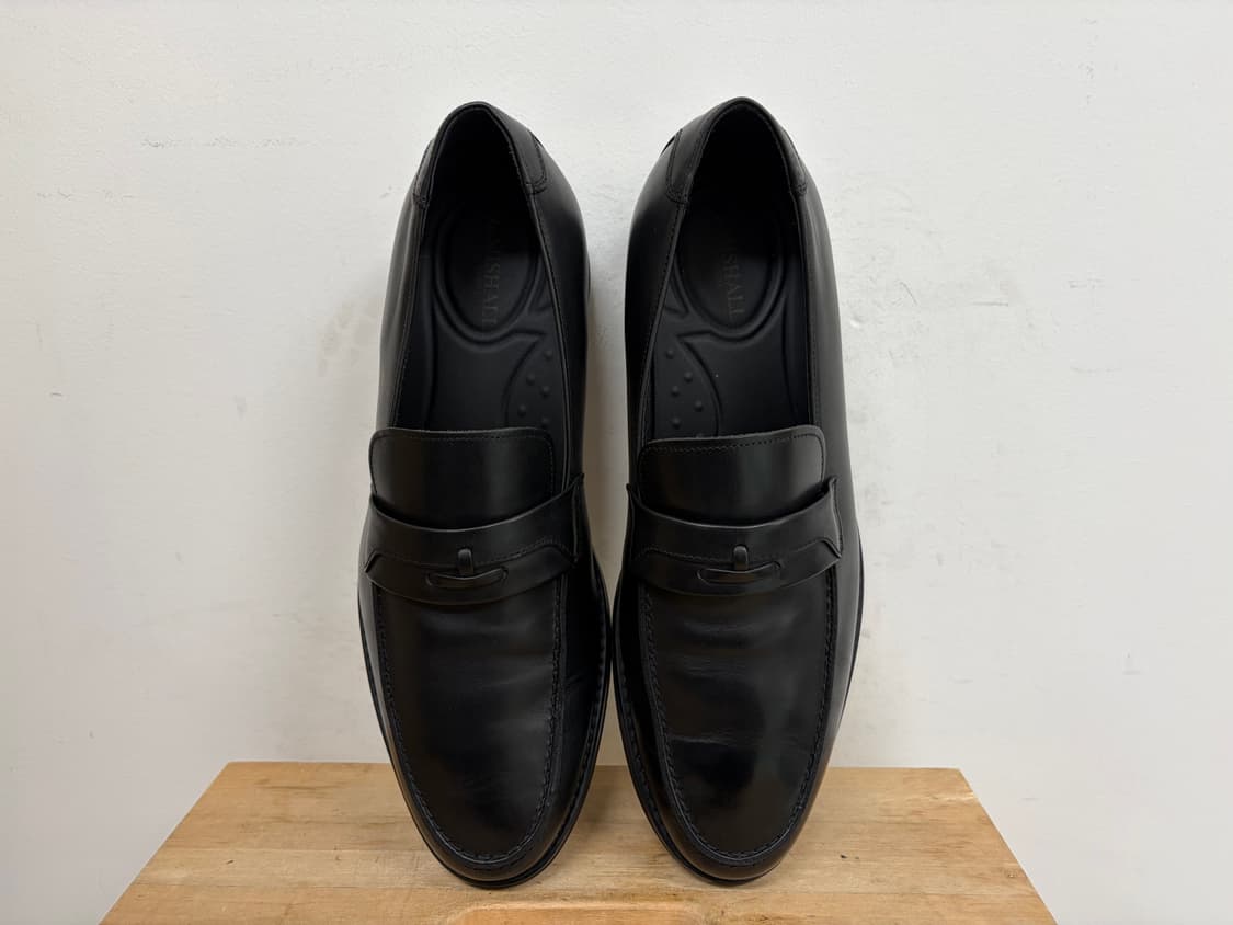 탠디 남성 로퍼 280 상품이미지3