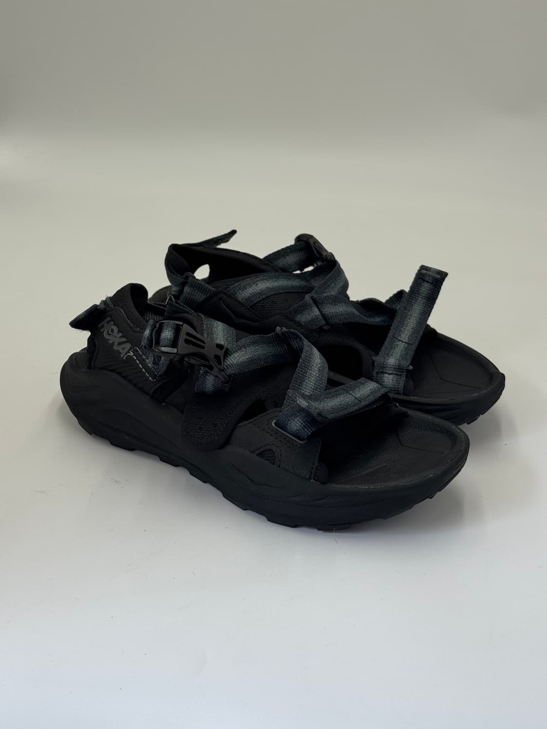 호카 인피니 상품이미지2