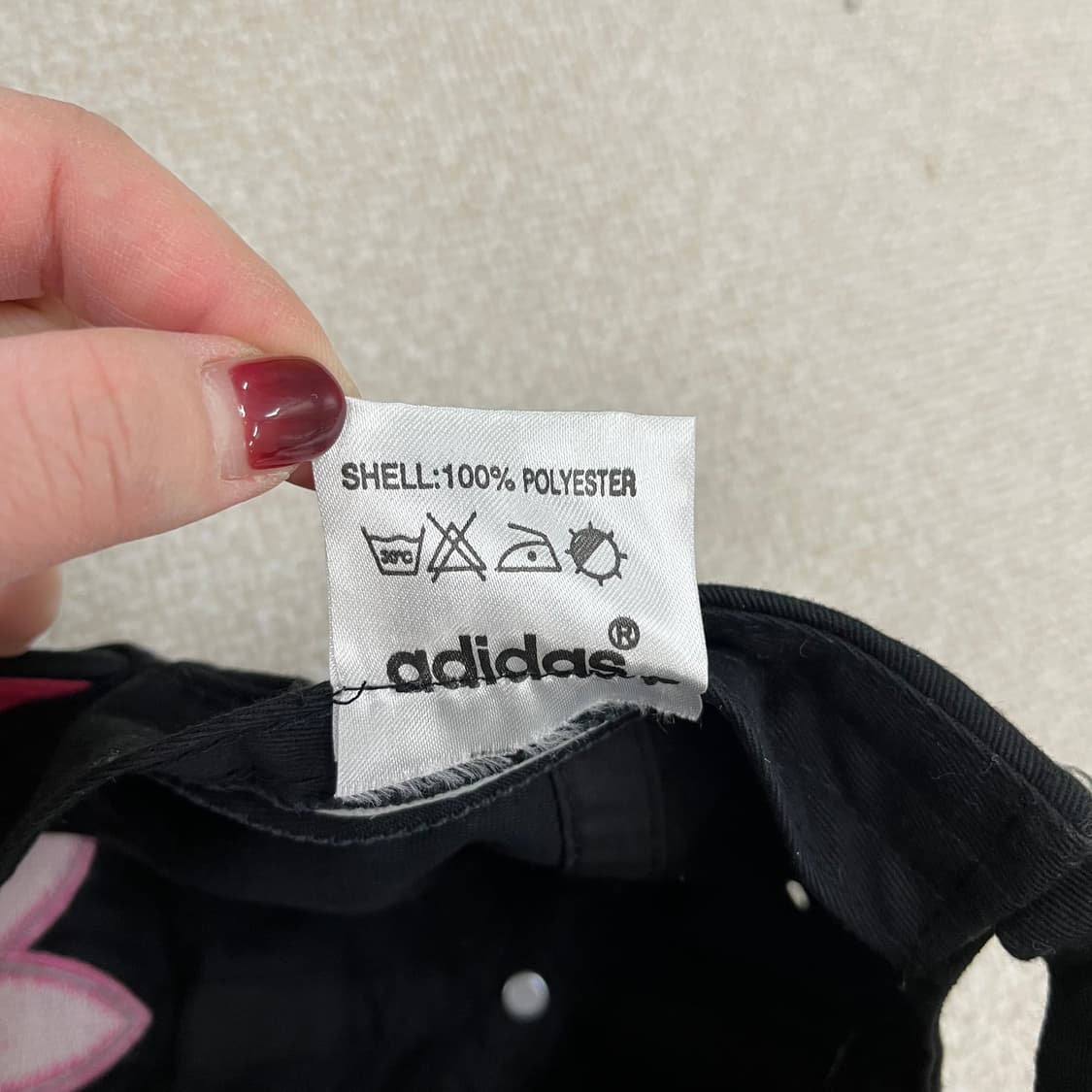 100 루이까스텔 골프 카라 티셔츠 0121M1 상품이미지5