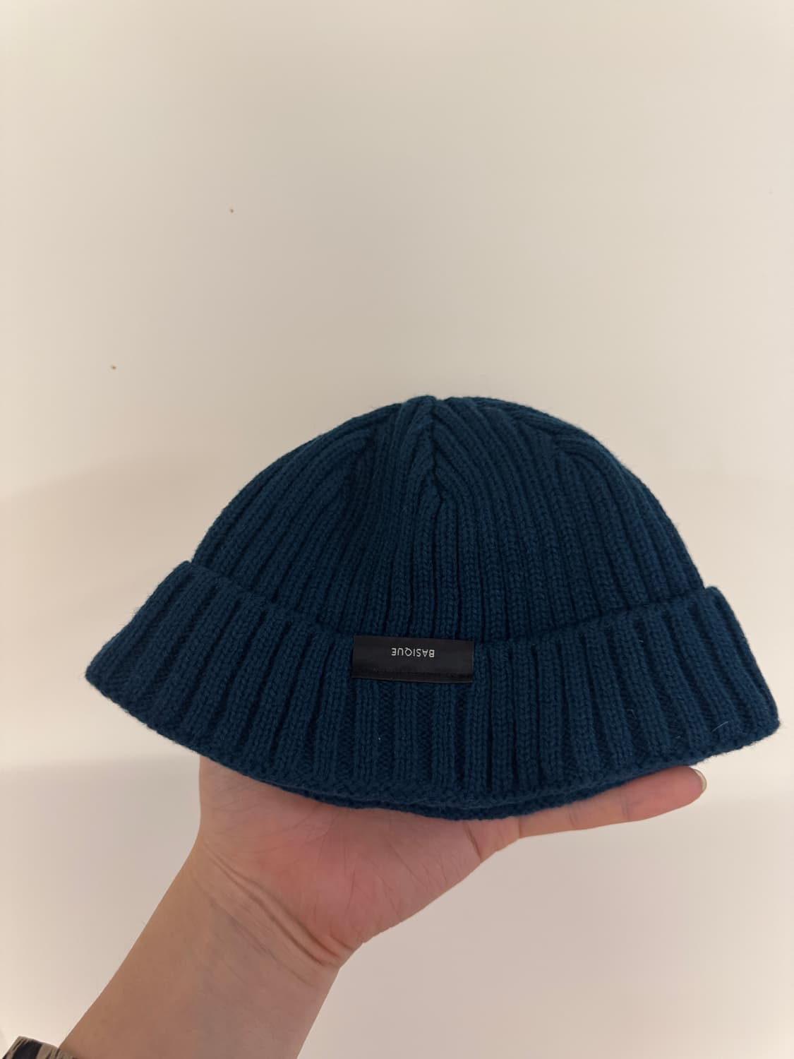 비이커 비니 상품이미지1