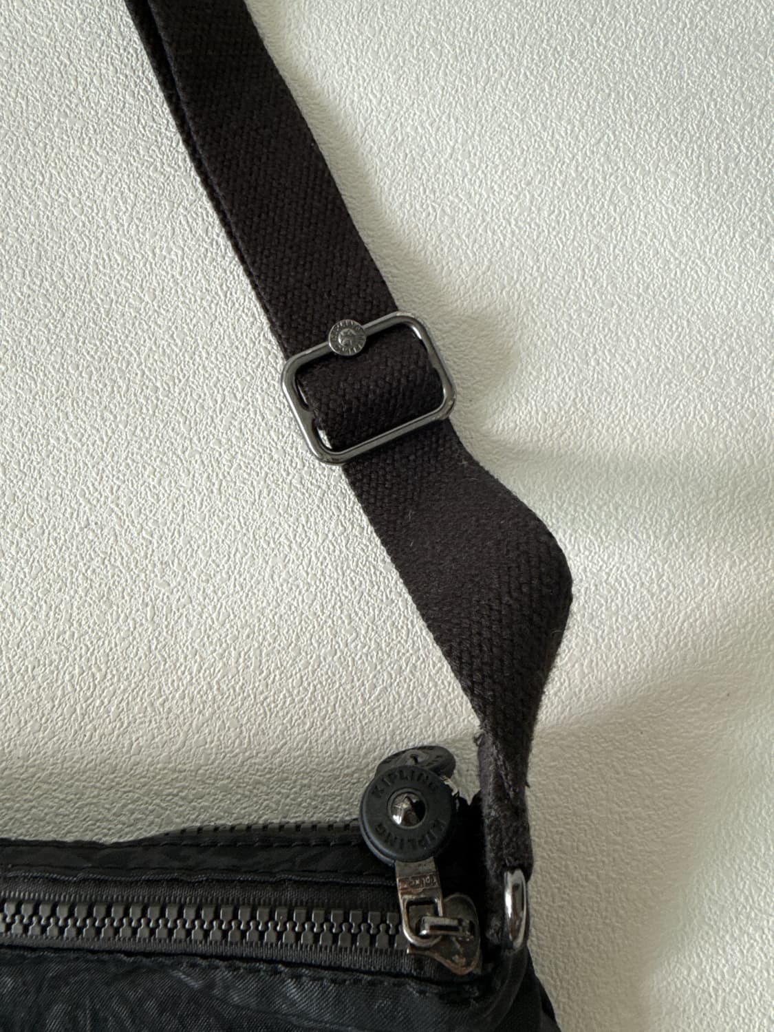 키플링(Kipling) 크로스백 상품이미지5