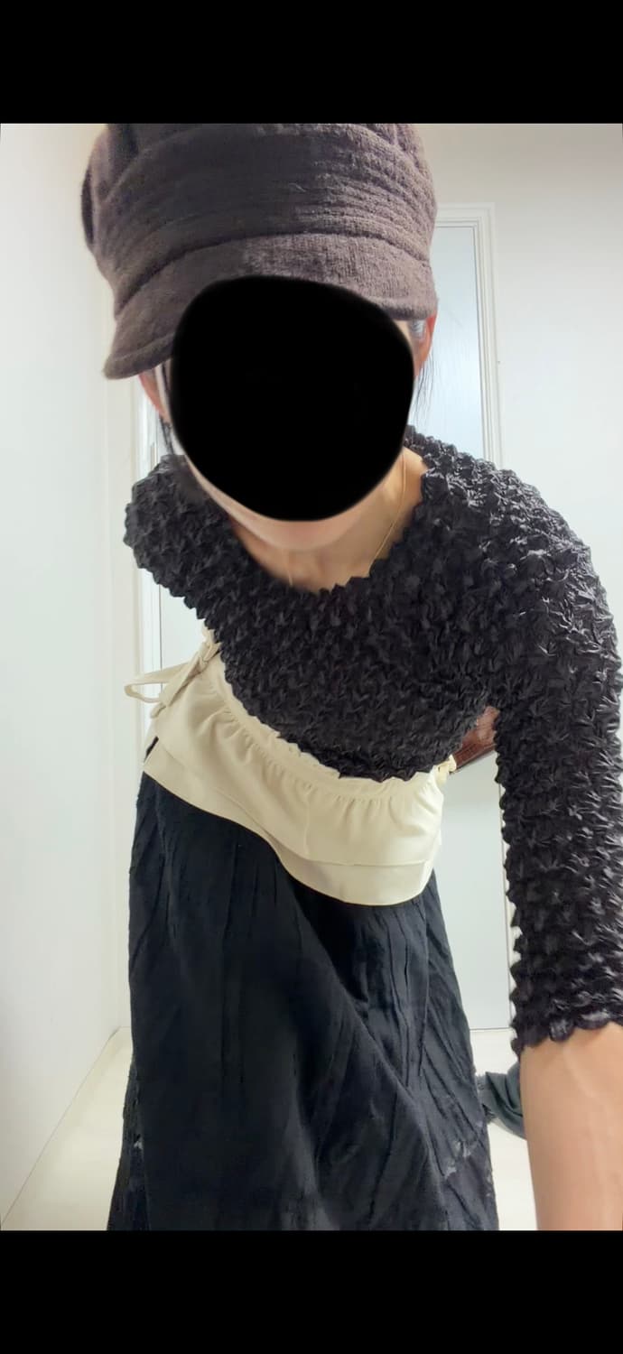 일본브랜드 니코앤 허리 악세사리 상품이미지4