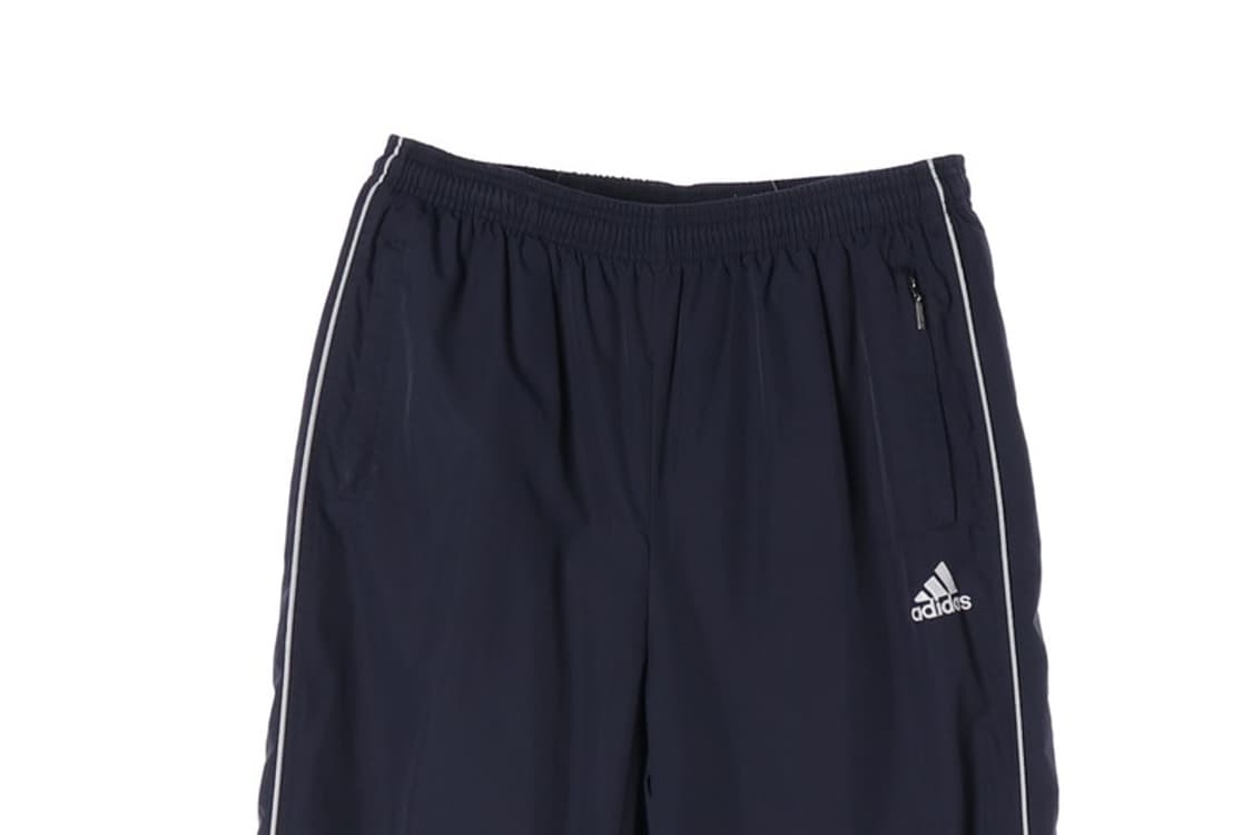 아디다스 우븐팬츠 90 상품이미지3