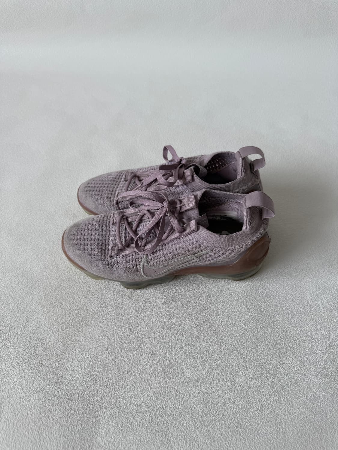 [225]나이키(NIKE) 에어 플라이니트 2021 베이퍼맥스 상품이미지4