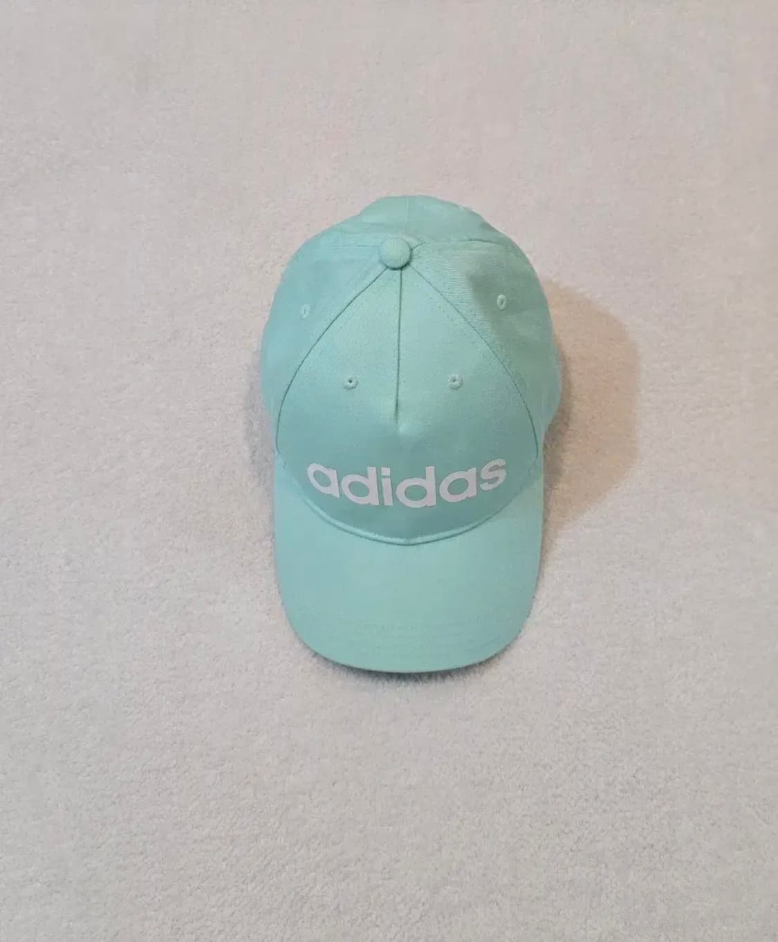 adidas [아디다스] 모자 상품이미지5