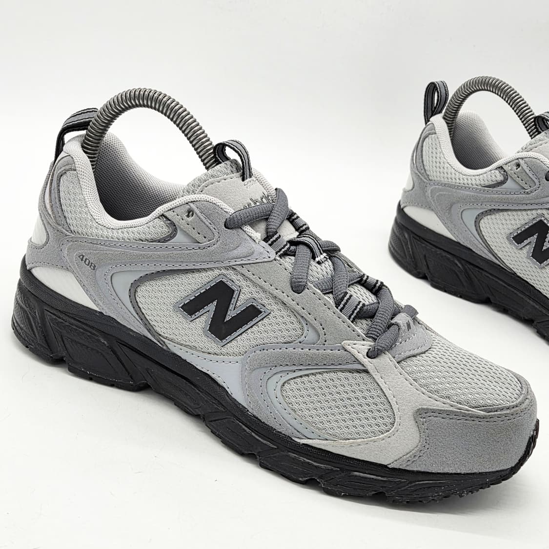 뉴발란스 ML408GA (240 D) 상품이미지5