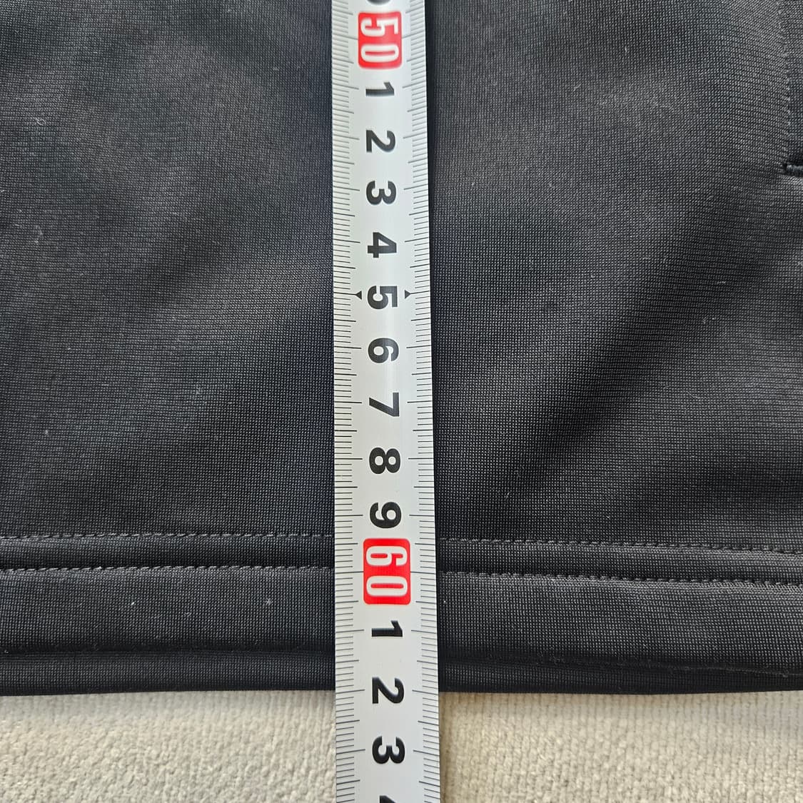 160 아디다스 여성 에센셜 트랙탑 져지 0324Y 상품이미지7