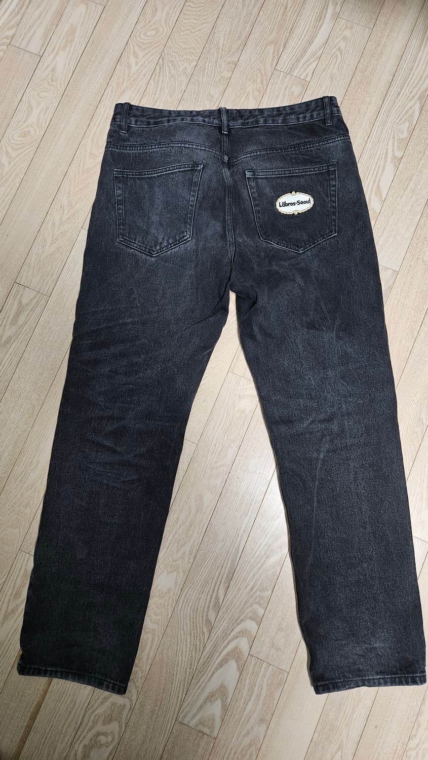 라브로스 바지 상품이미지2