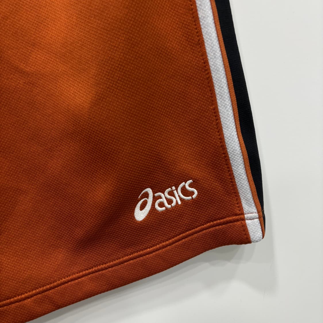 ASICS 재팬 올드스쿨 쇼츠 팬츠 상품이미지4