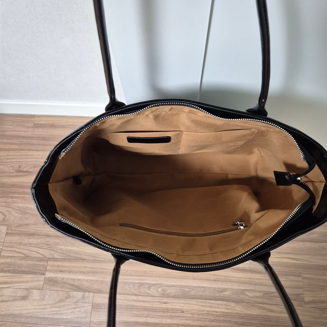 투오 시티블랙백  상품이미지2