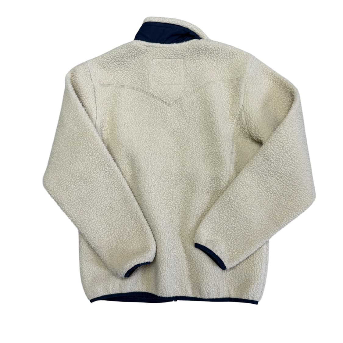 리바이스 후리스 상품이미지3