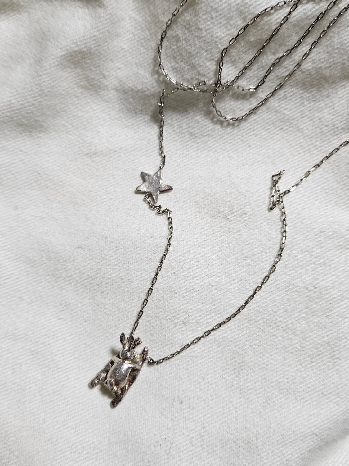 목걸이 상품이미지1