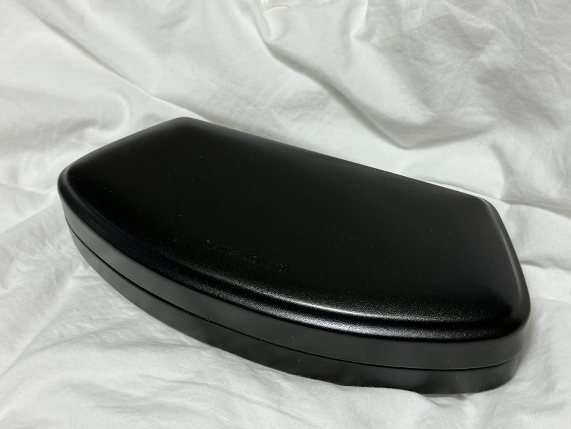 젠틀몬스터 가타C1(C) gatta 상품이미지4