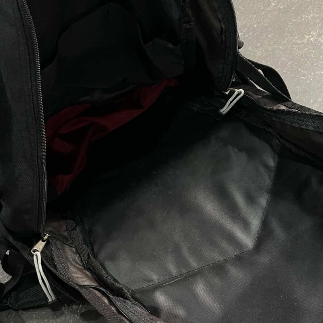 오클리 아이콘 백팩 상품이미지4