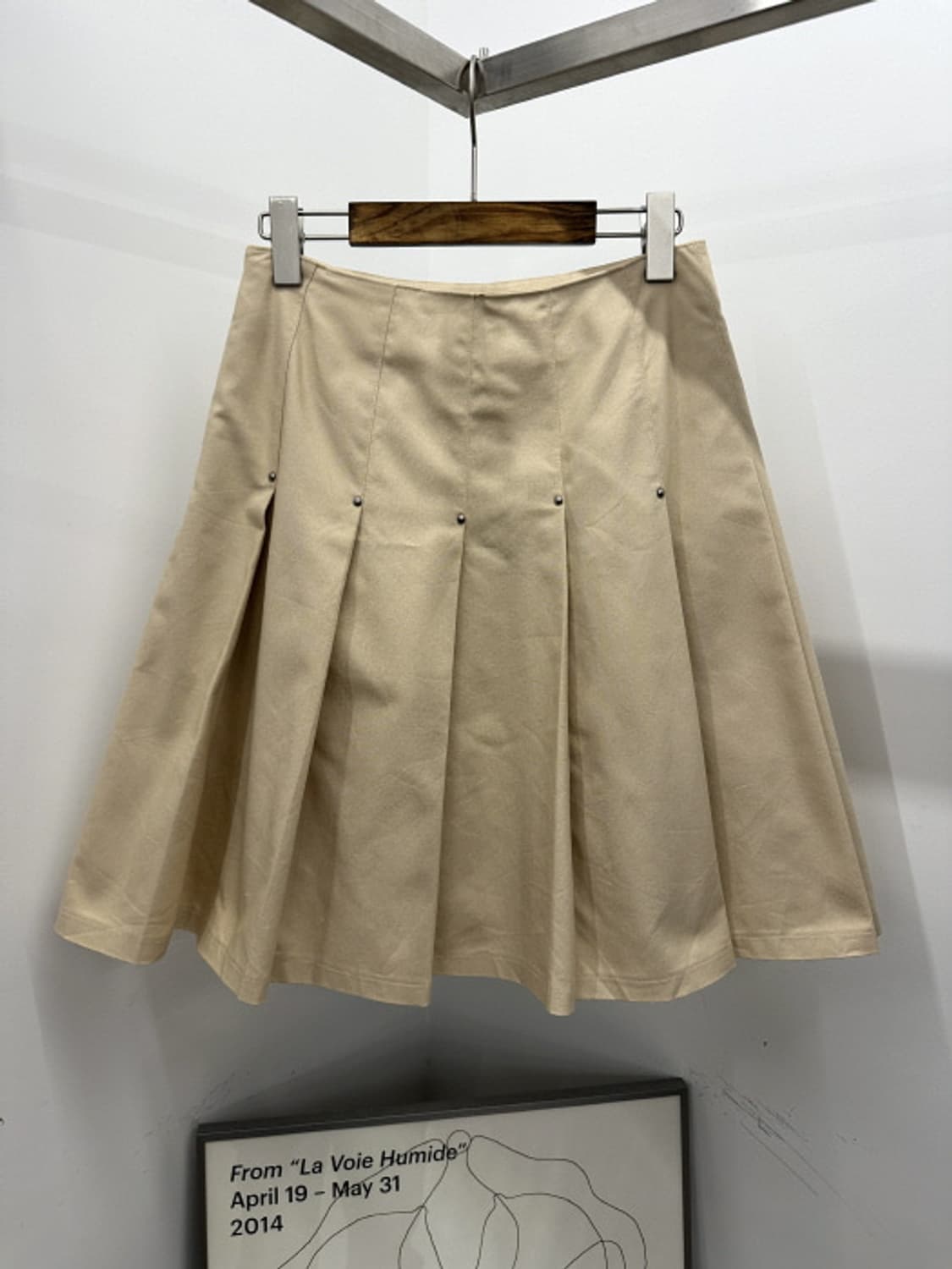 A.V.V MICHEL KLEIN (26) 상품이미지1