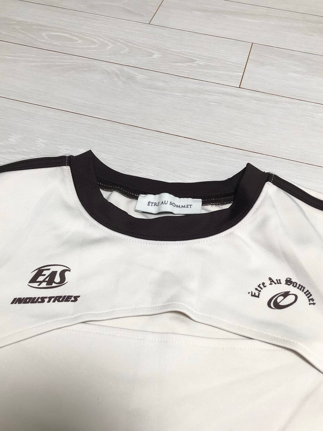 에트오소메 긴팔티  상품이미지2