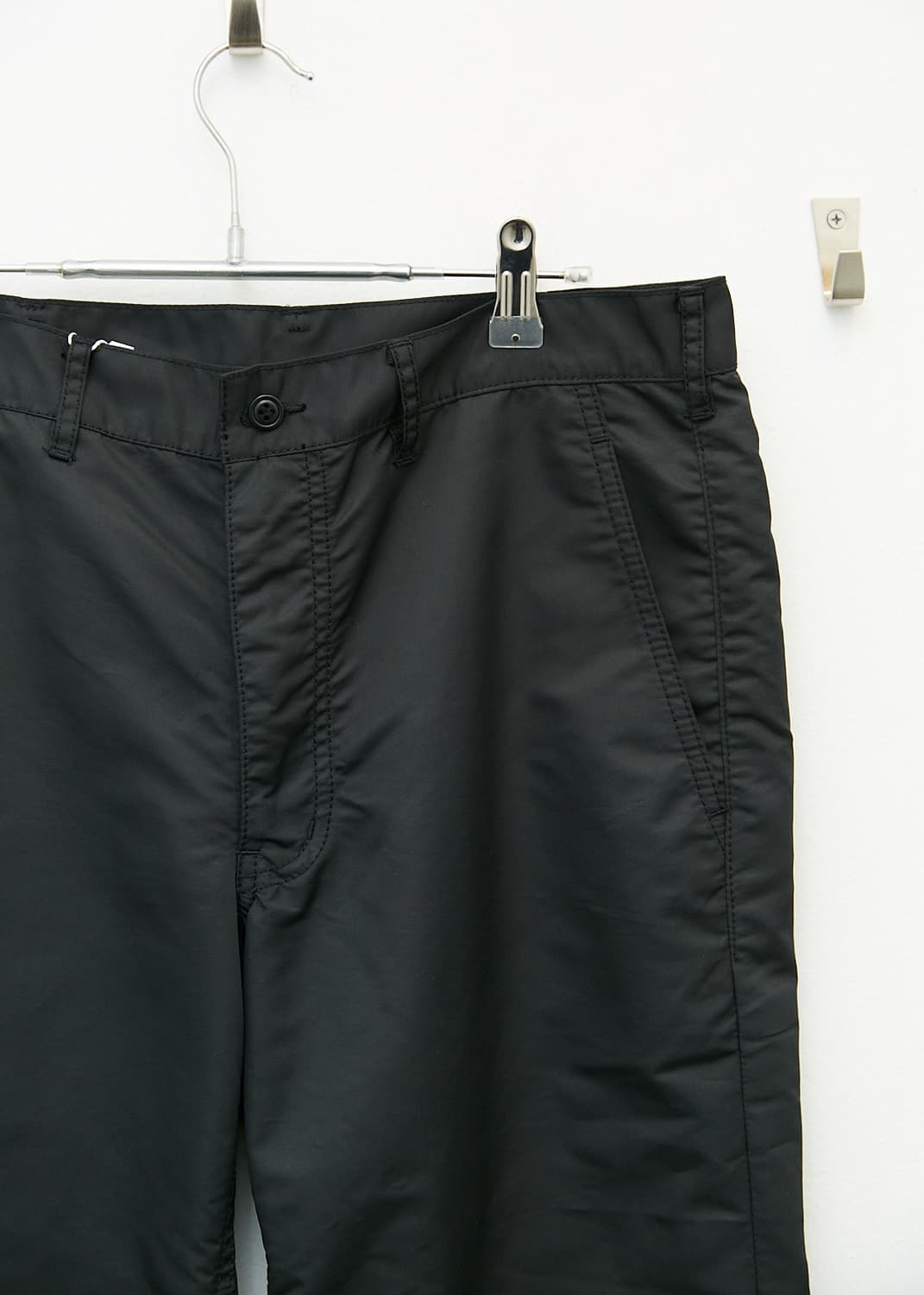 Polyester Trousers 상품이미지2