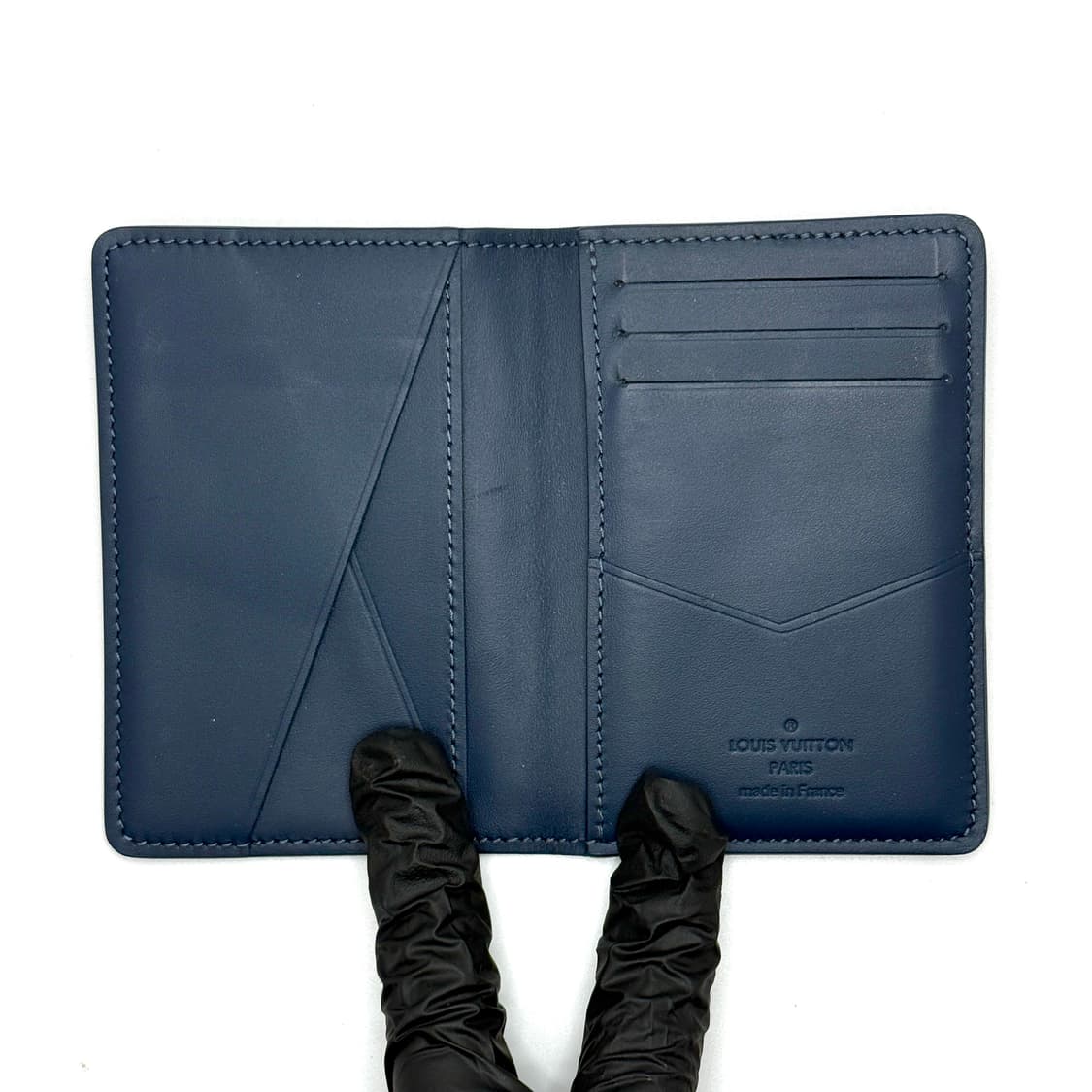 루이비통 오거나이저 카드지갑 상품이미지4