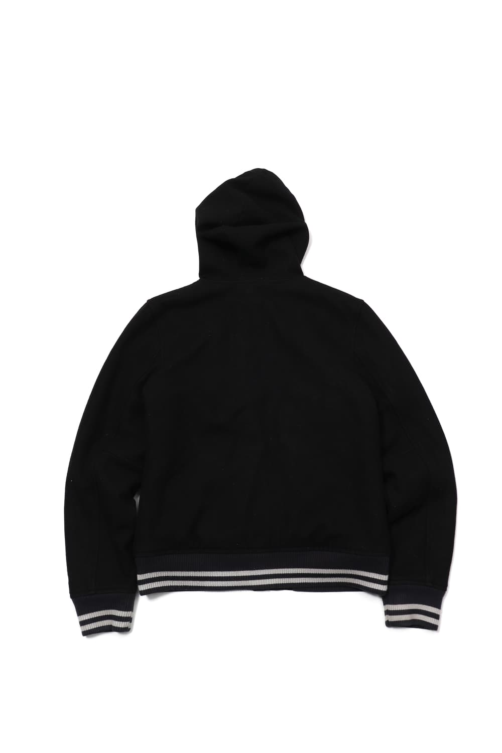 NIKE 누빔 스타디움 재킷 women M 상품이미지2