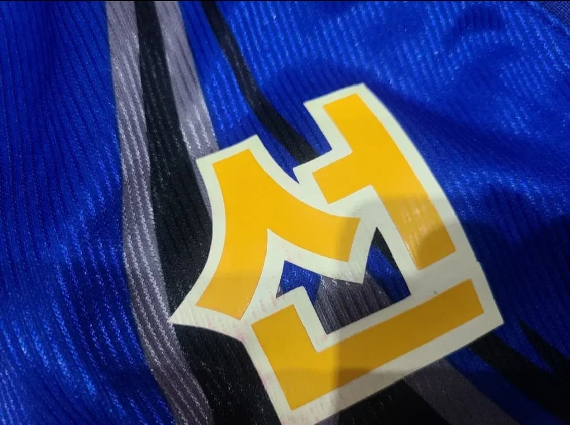 라피도 KBL 삼성썬더스 김희선 마킹 농구져지 상품이미지5