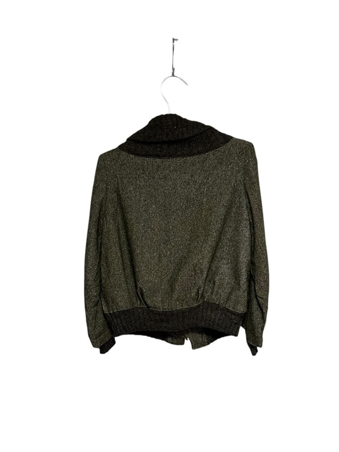 vtg jacket 상품이미지5