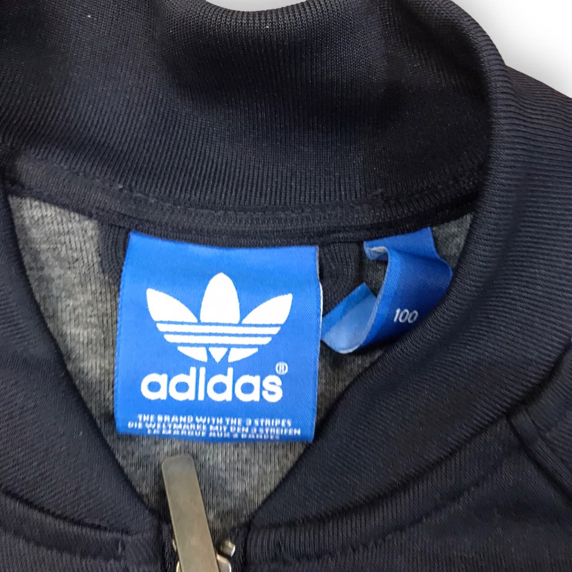 아디다스 트랙탑 상품이미지4