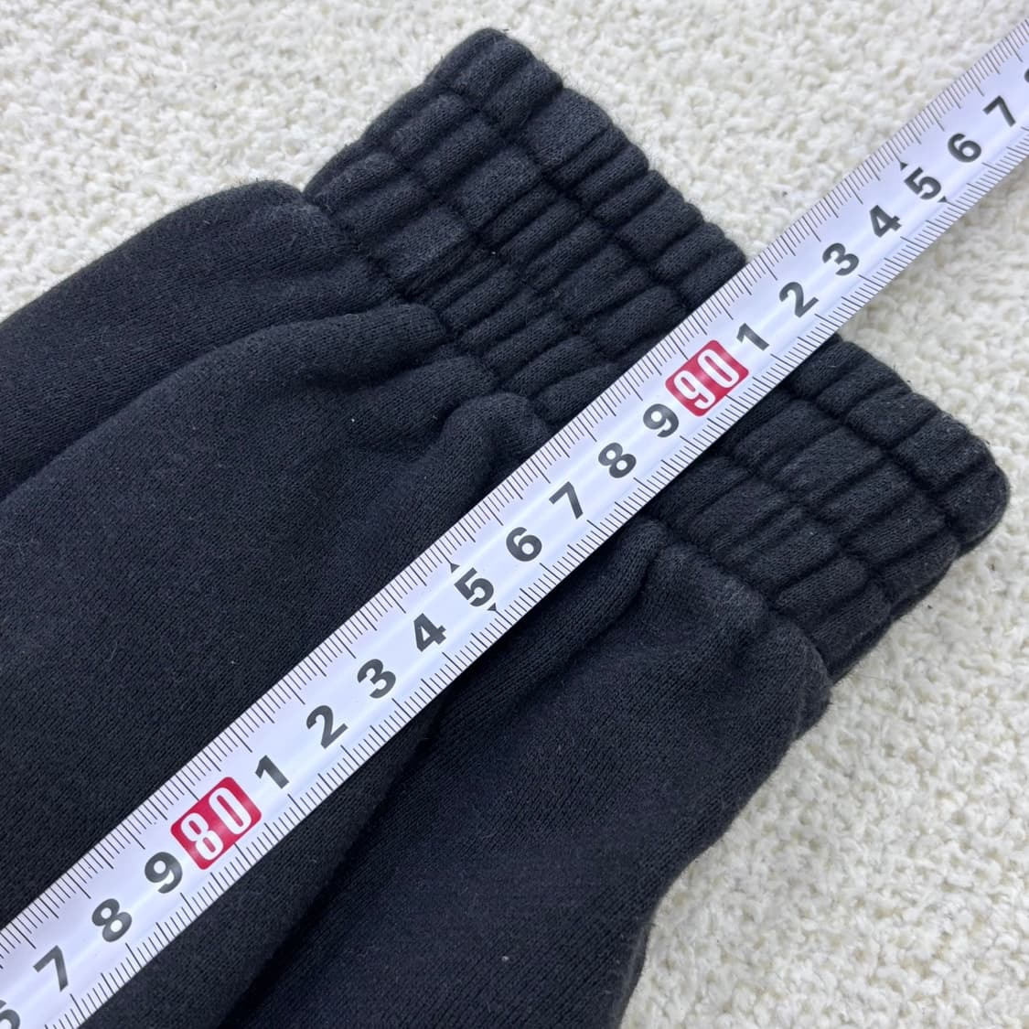 S 아디다스 디즈니 트레이닝 팬츠 0323E 상품이미지5