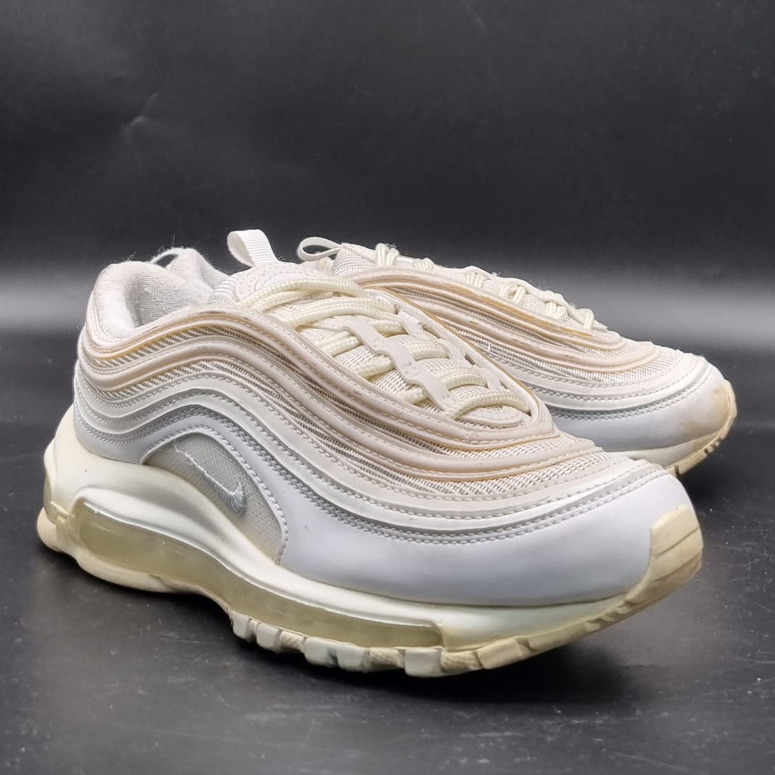 나이키 에어맥스97 여성운동화230  상품이미지1