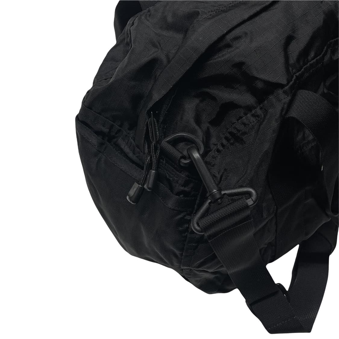 노스페이스 투웨이 크로스백 상품이미지8