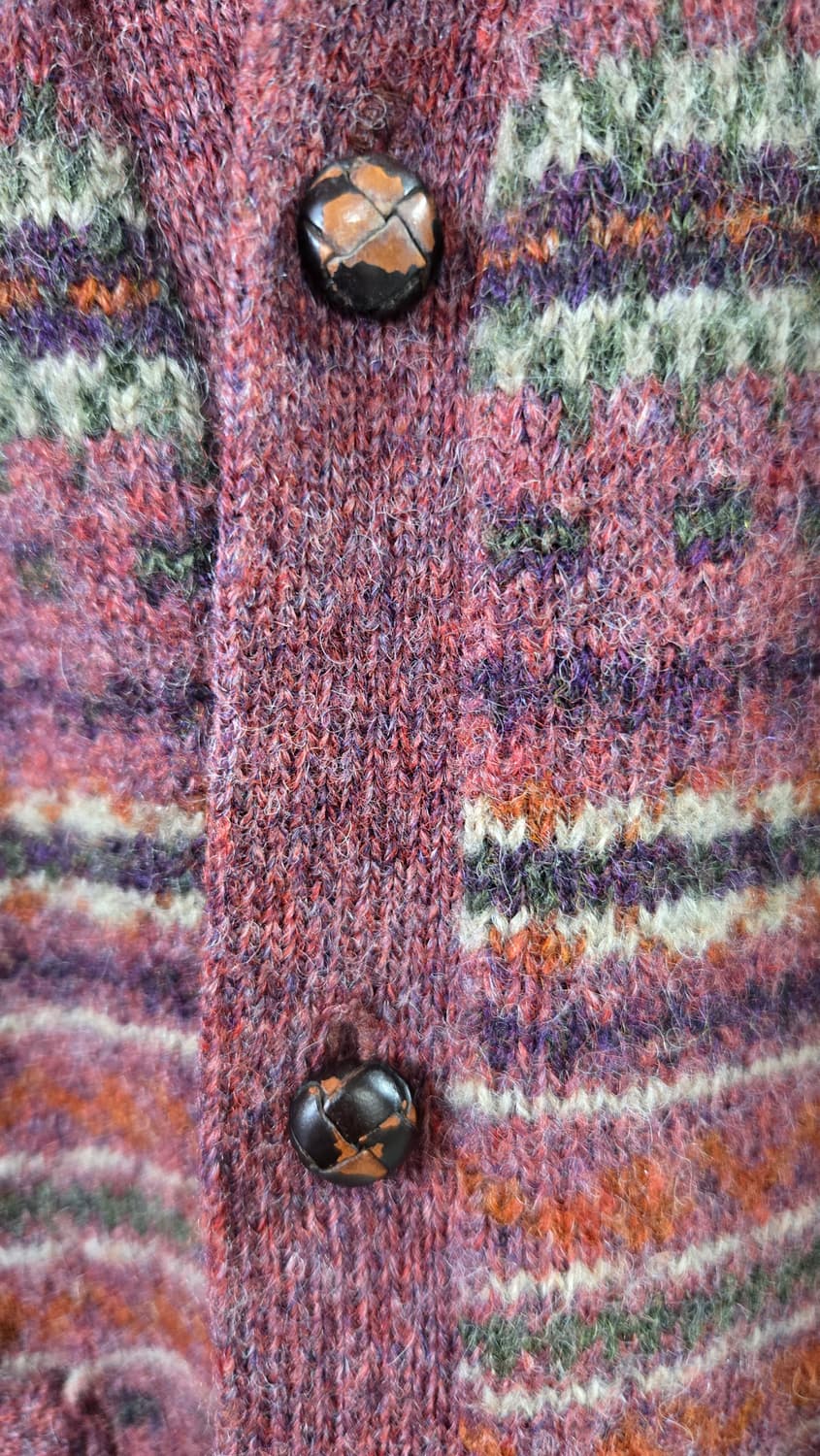 제이프레스 니트베스트 상품이미지2