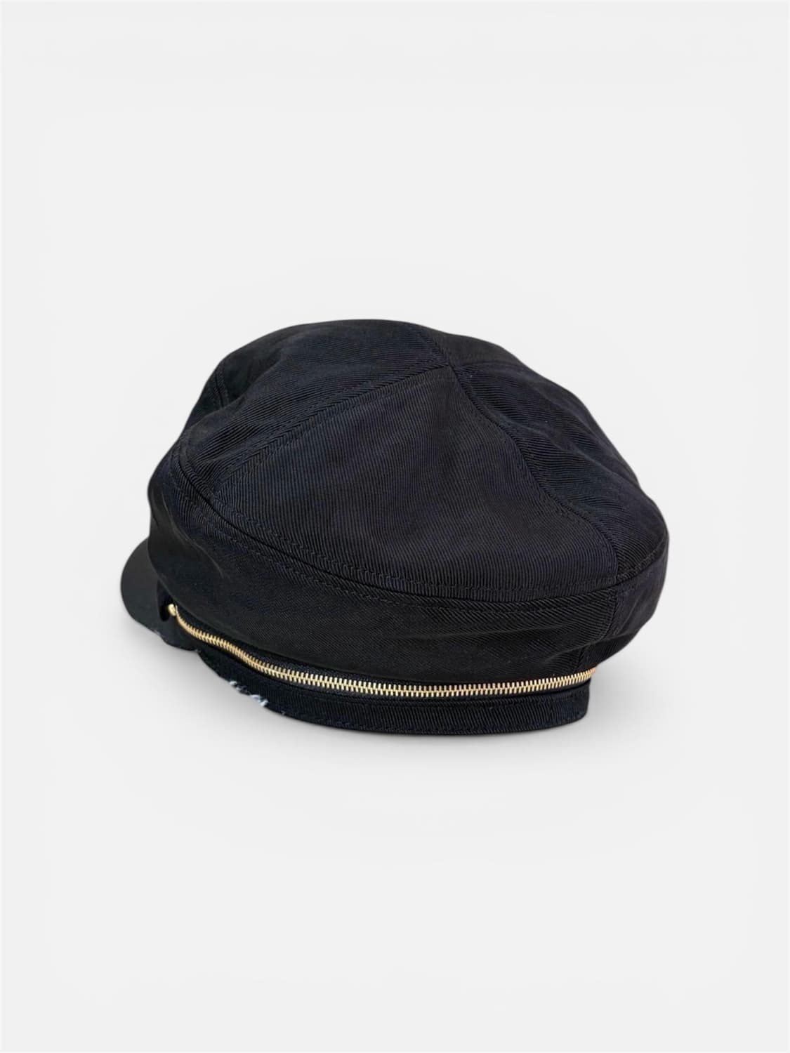 카시라 지퍼 캐스킷 상품이미지2