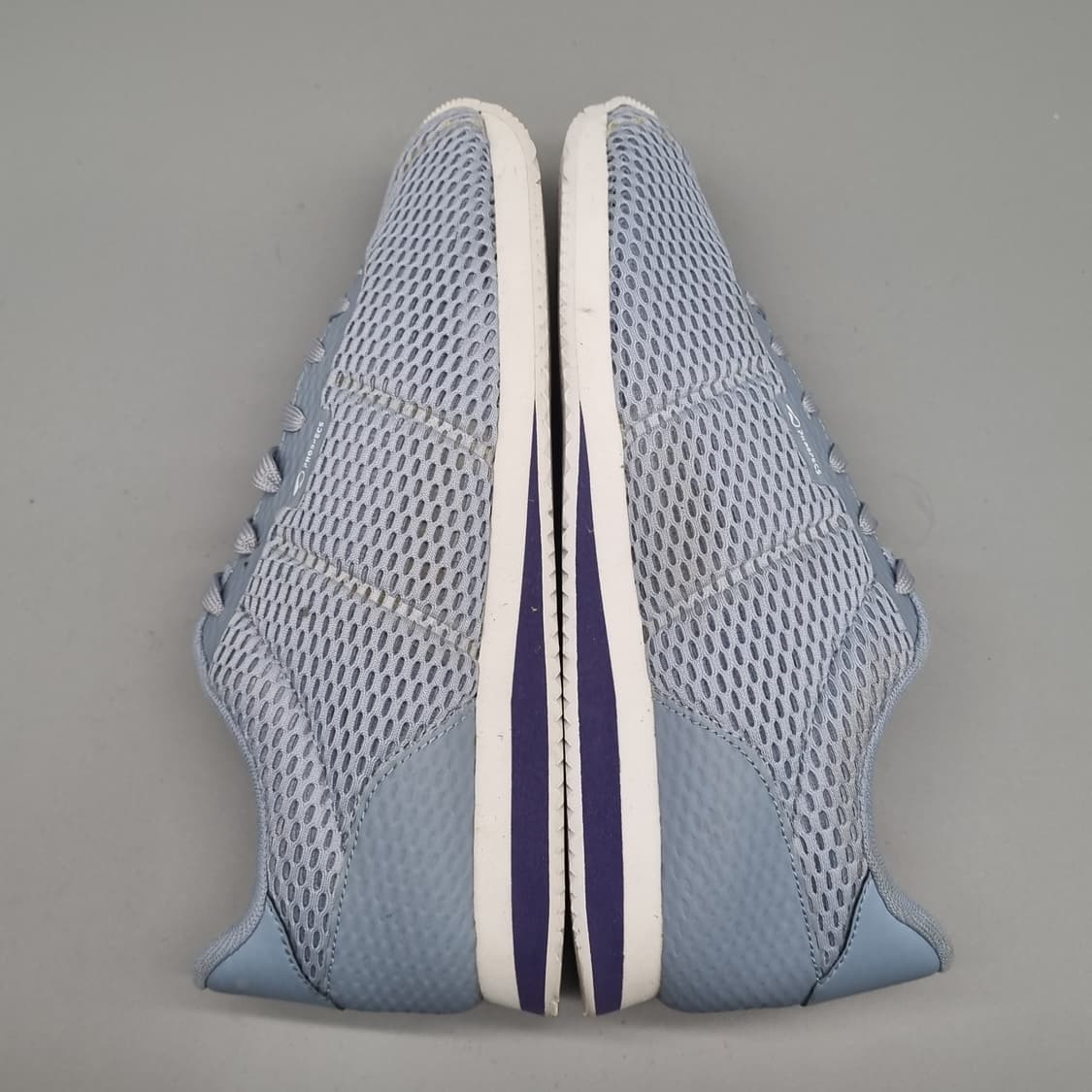 프로스펙스 샤이니  런닝화250 상품이미지5