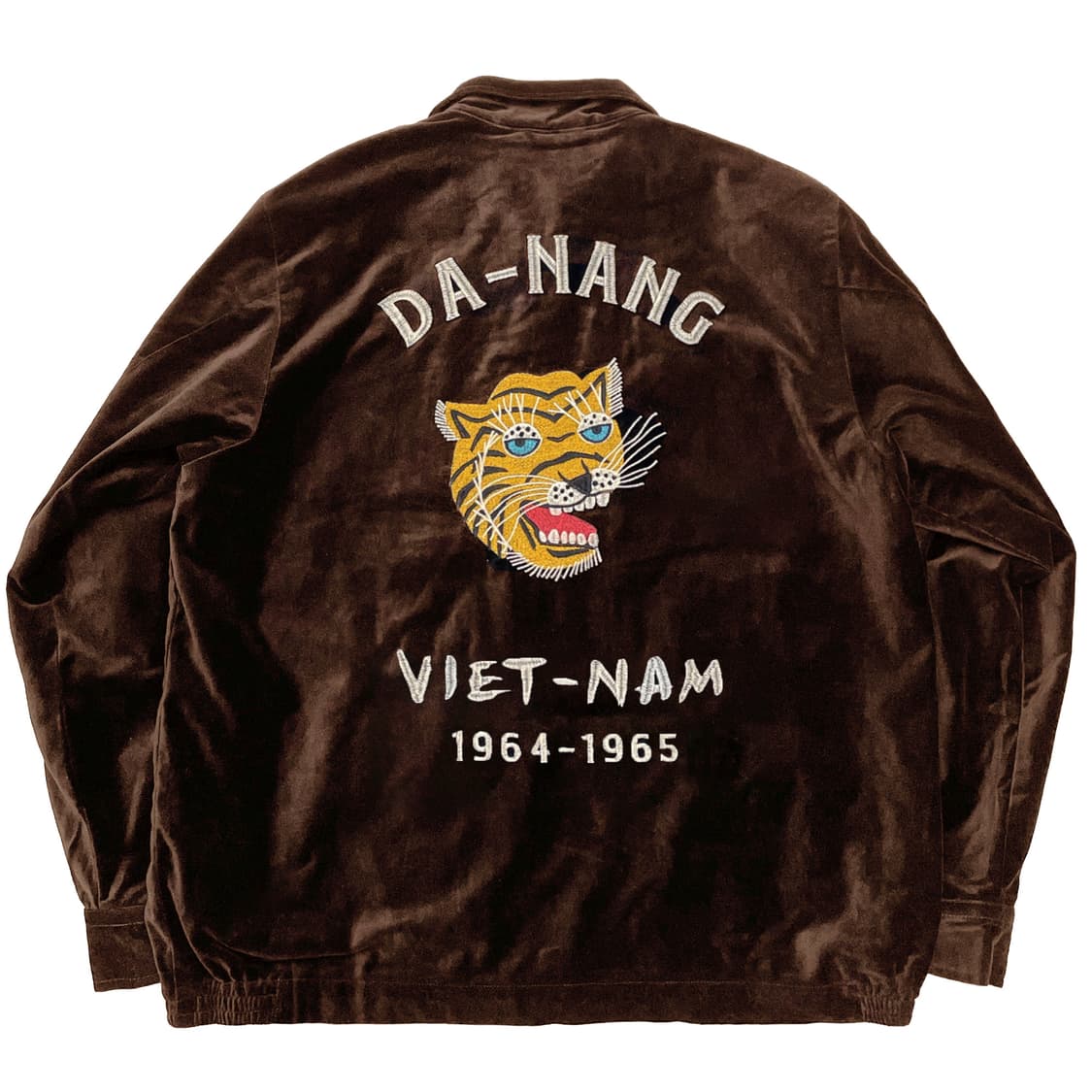 휴스턴 (Houston) 상품이미지2