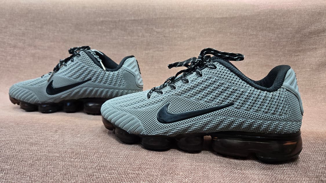 나이키 280mm- 에어 베이퍼맥스 2018 상품이미지4