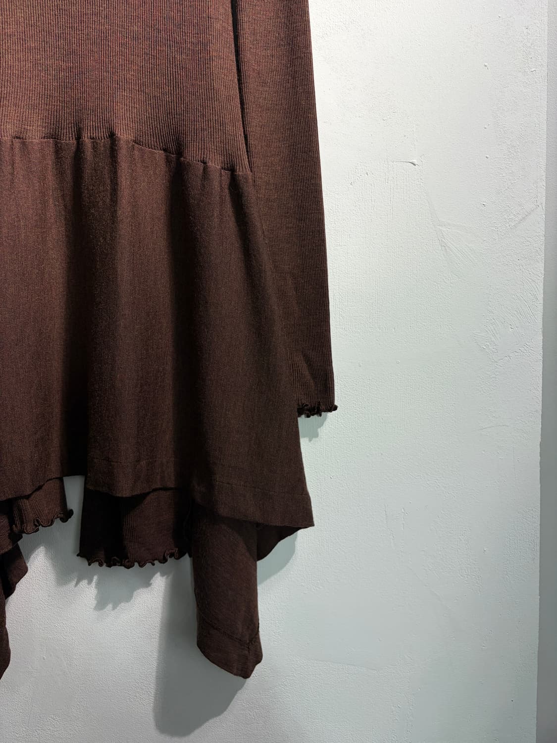 만원샵) 가디건 Made in Italy C360 상품이미지6