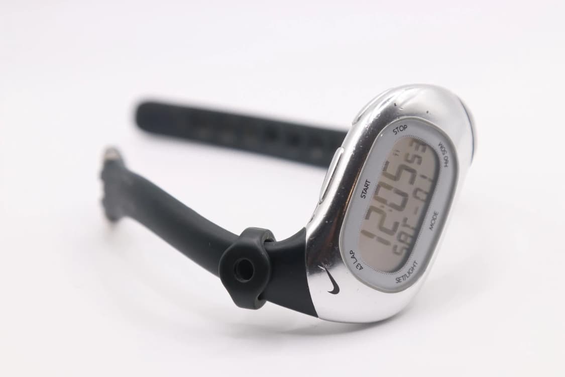 나이키 트라이액스 Mia 상품이미지5