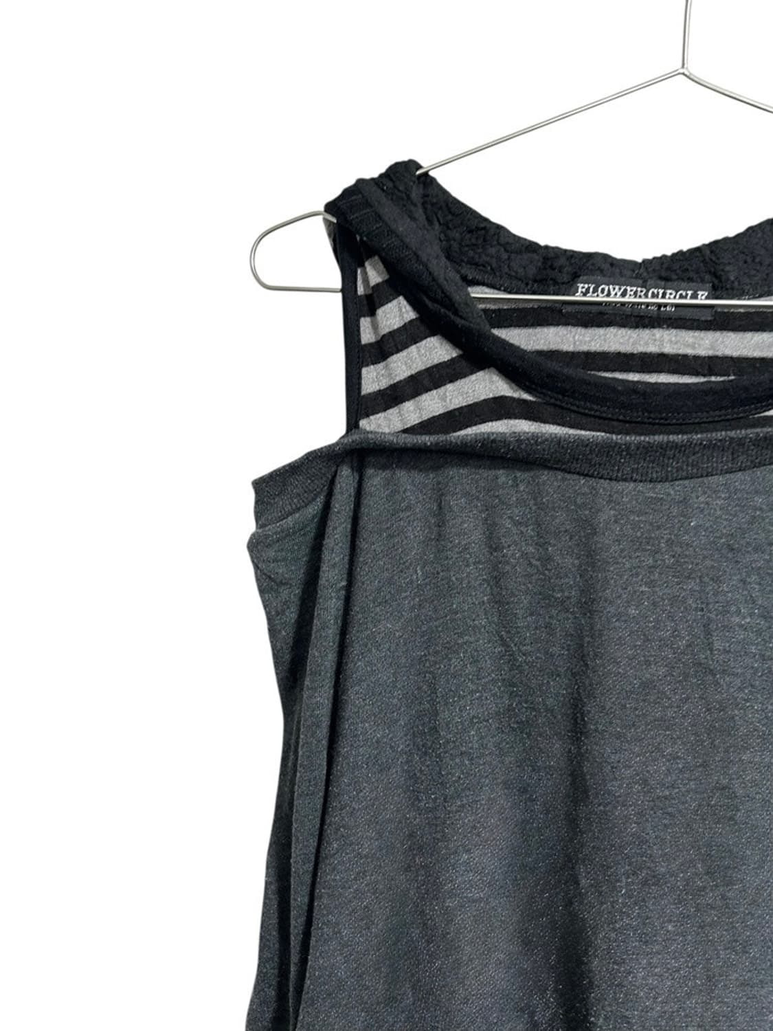 vtg top 상품이미지2