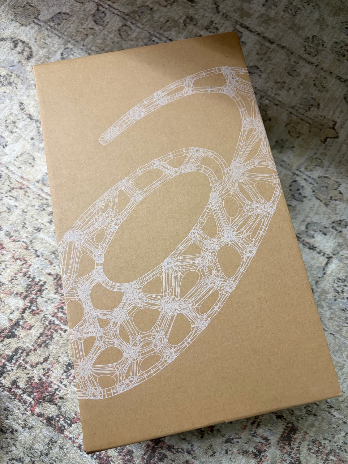 (M) 아식스 액티브브리즈 3D 샌들 슬리퍼 상품이미지2