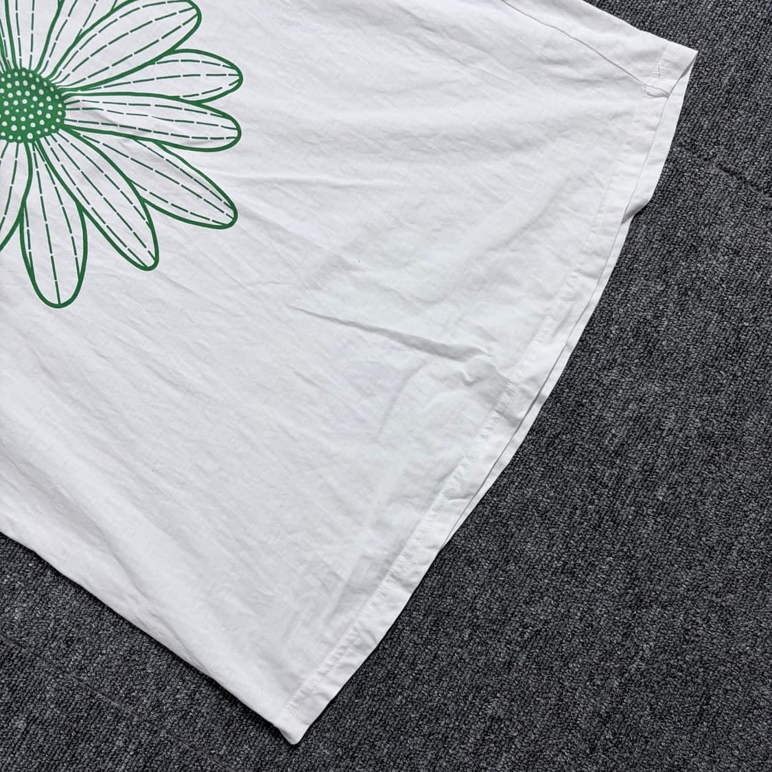 마르디 메크르디 반팔티 상품이미지2