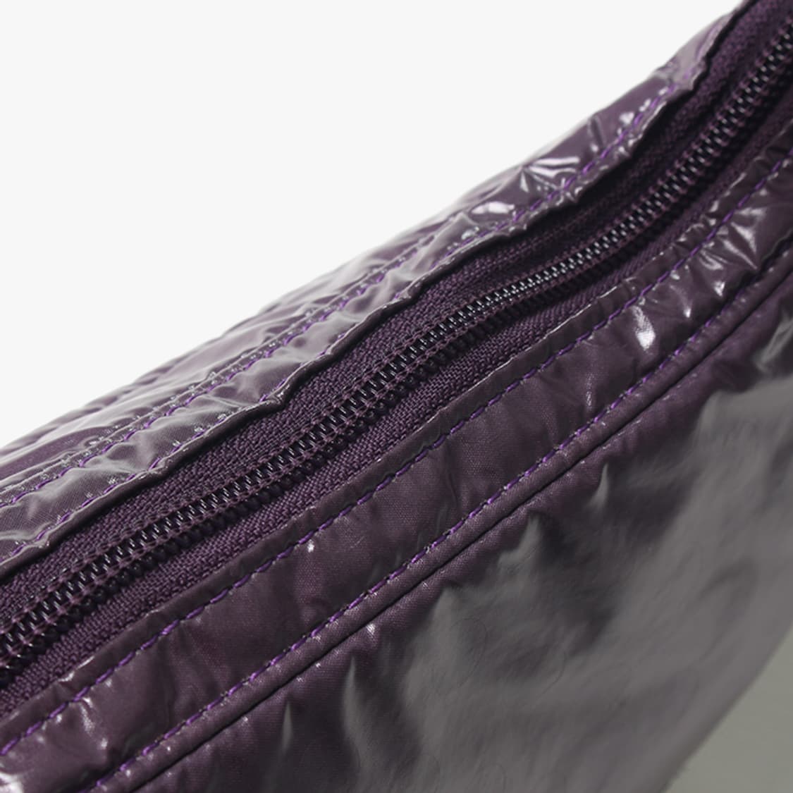  PORTER "Purple Shoulder Bag" 상품이미지6