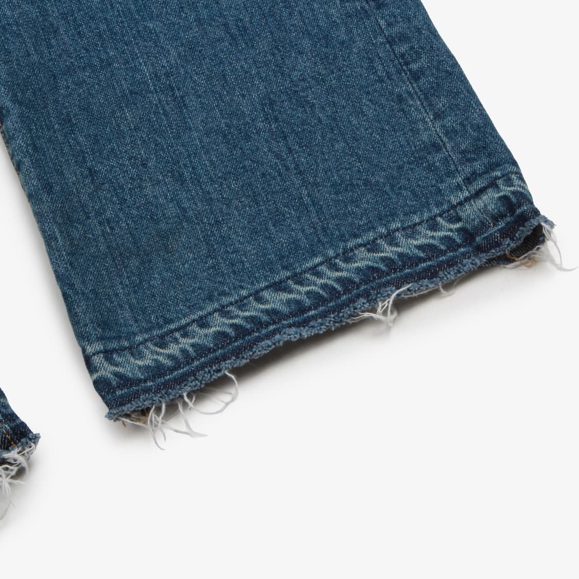 JieDa 팬츠 상품이미지8