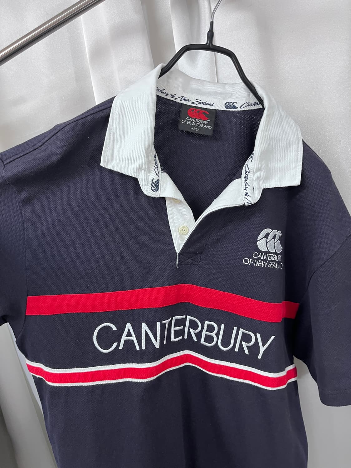 CANTERBURY 상품이미지2