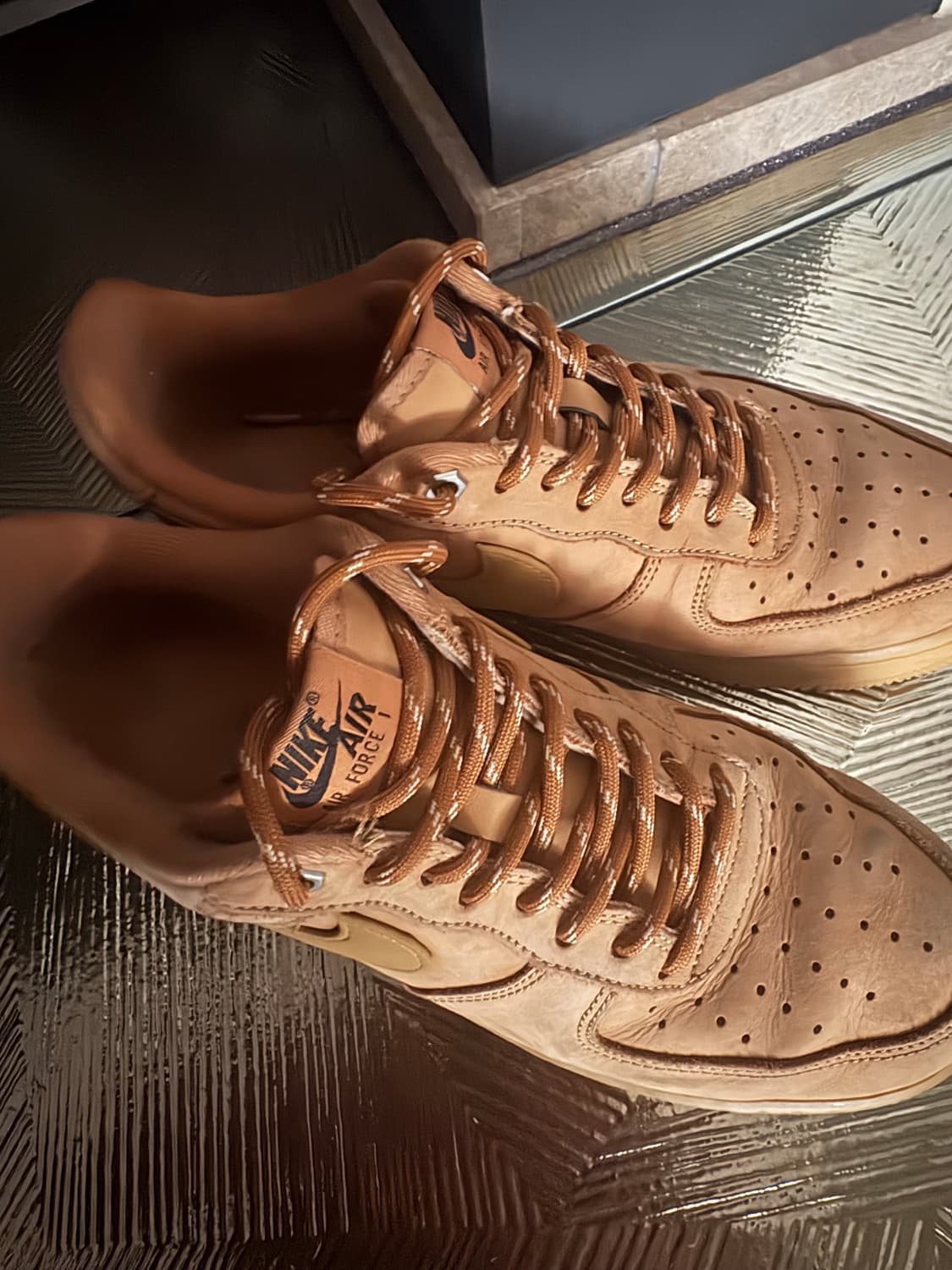 된장포스 급처 상품이미지1