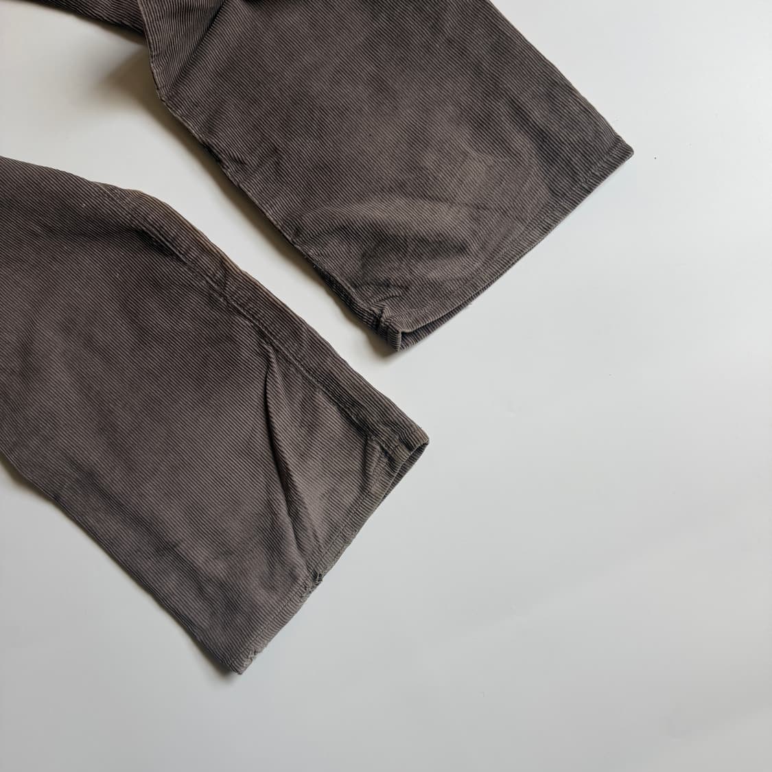 2000s Supreme 상품이미지5