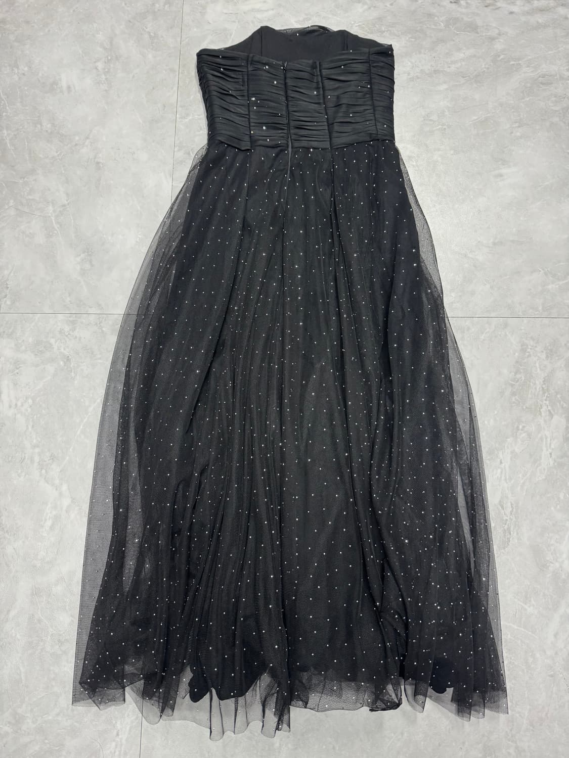 니사 상품이미지2