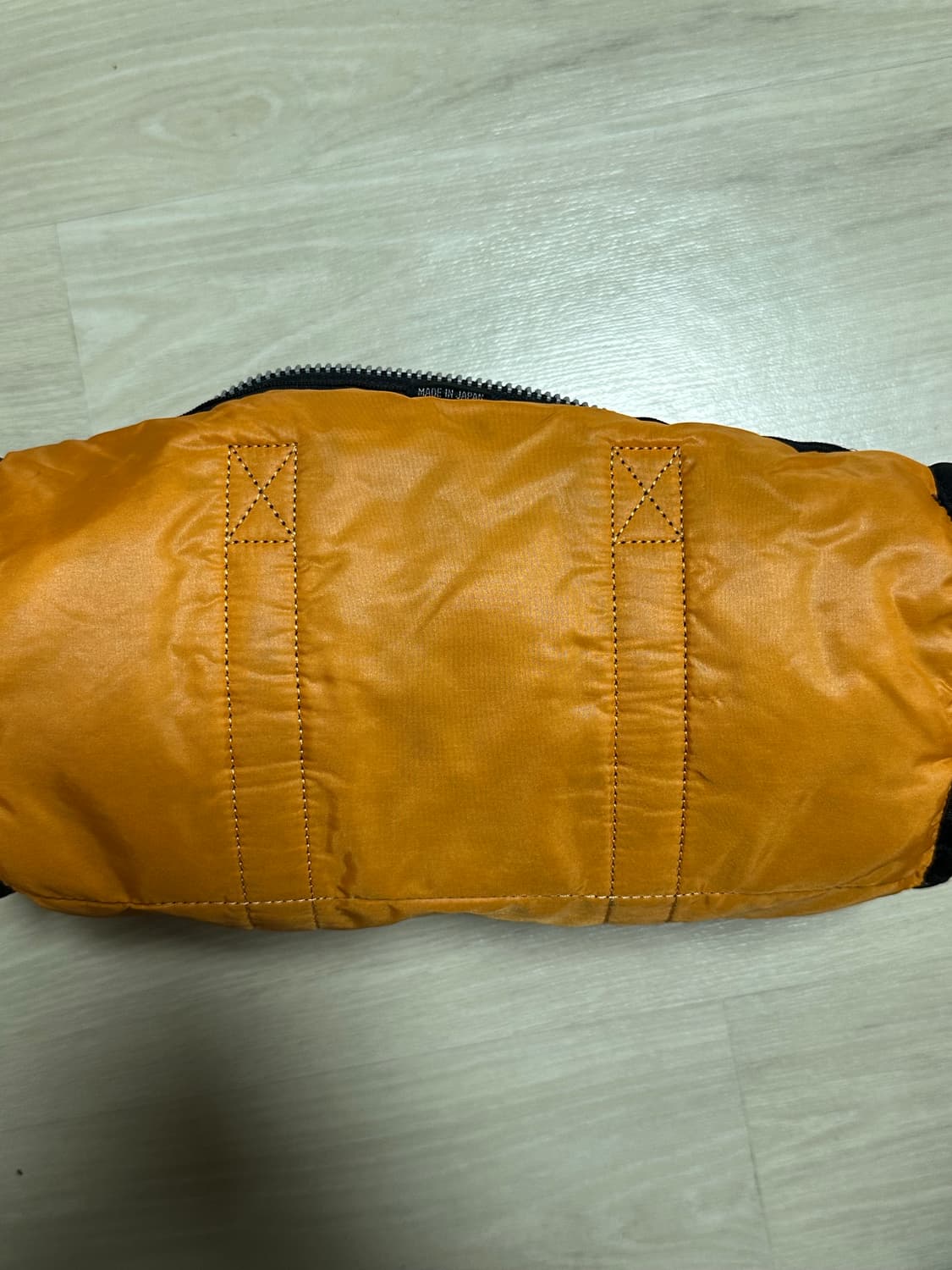 PORTER 요시다 포터 탱커 보스턴백 더플백 S 상품이미지8